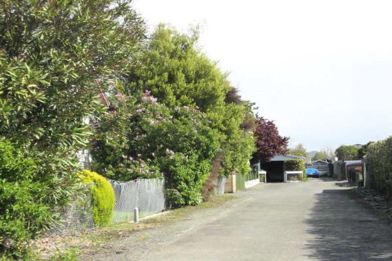 Photo of property in 2/6 Arapiki Road, Stoke, Nelson, 7011