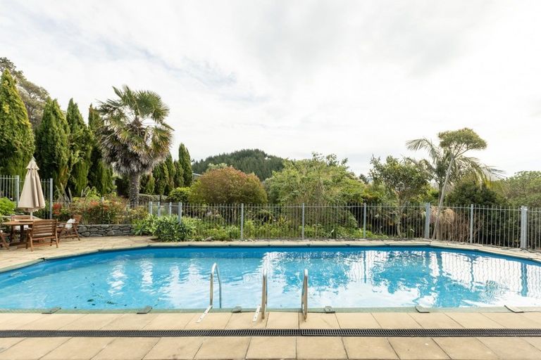 Photo of property in 181d Harper Road, Waimarama, Havelock North, 4294