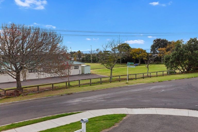 Photo of property in 39 Wilson Street, Matata, Whakatane, 3194
