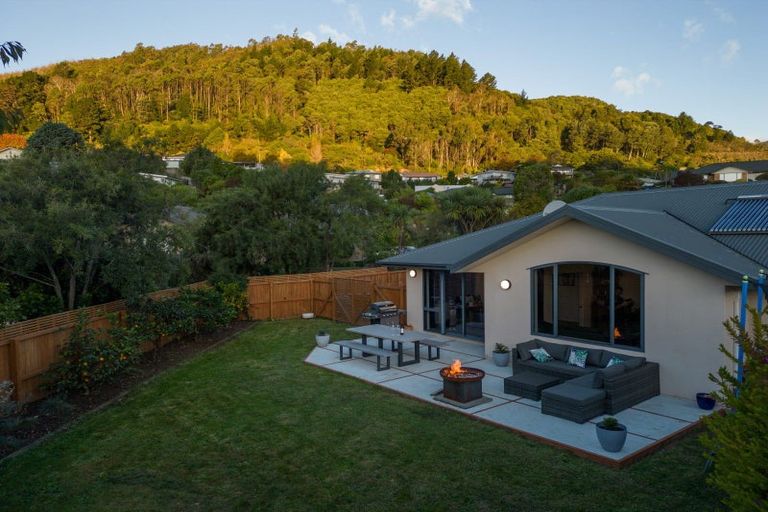 Photo of property in 16 Ben Bracken Place, Bishopdale, Nelson, 7010