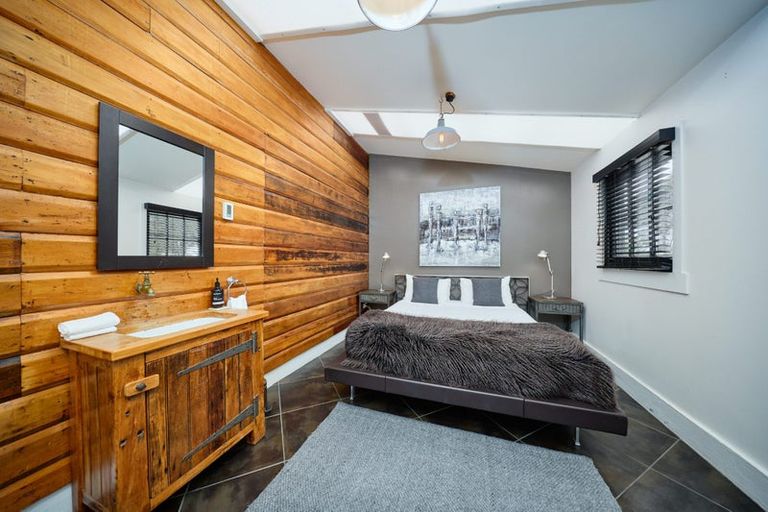 Photo of property in 5 Old Beach Road, Hapuku, Kaikoura, 7371