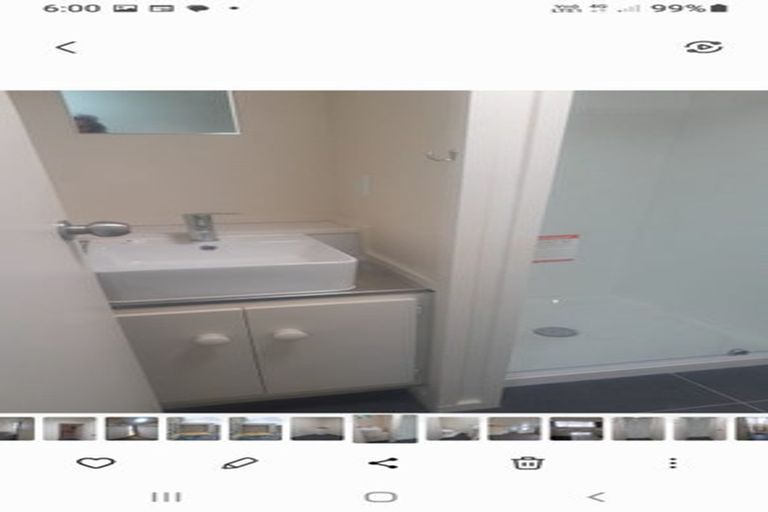 Photo of property in 17 Third Avenue, Avenues, Whangarei, 0110