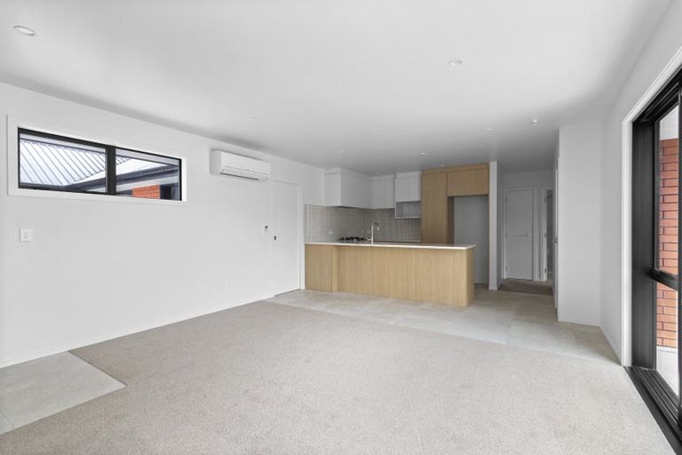 Photo of property in 11 Tomin Road, Glenview, Hamilton, 3206