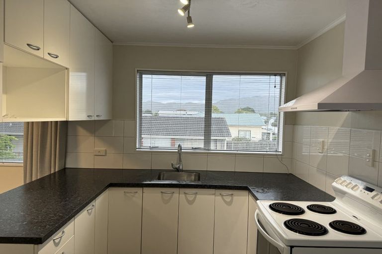 Photo of property in 2/3 Buckley Street, Alicetown, Lower Hutt, 5010