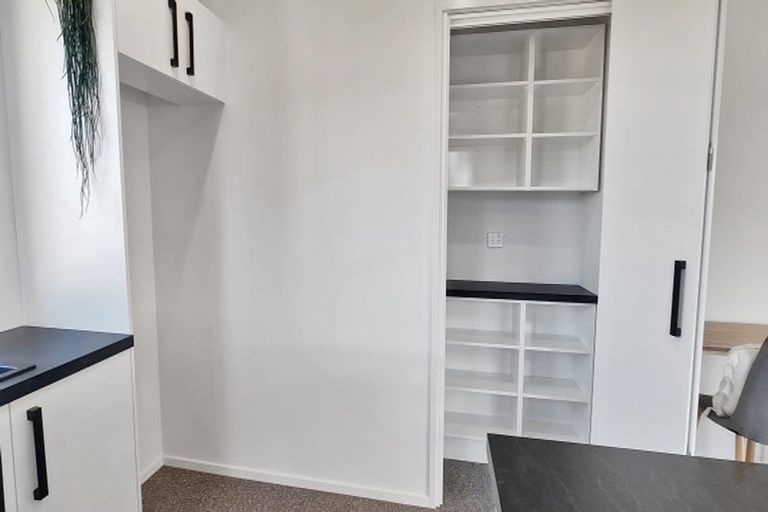 Photo of property in 30 Oldfield Lane, Marton, 4710