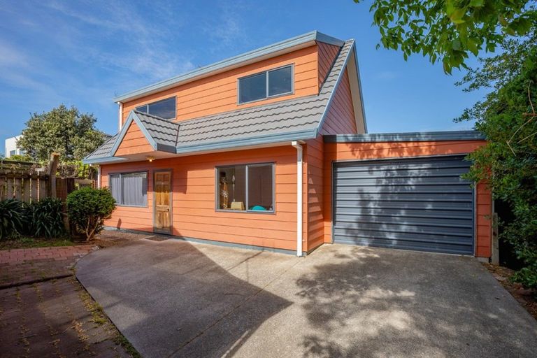 Photo of property in 5b Topaz Drive, Papamoa Beach, Papamoa, 3118