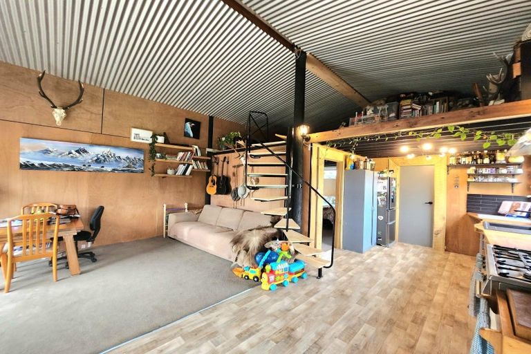 Photo of property in 47 Nottingham Street, Hampden, 9410