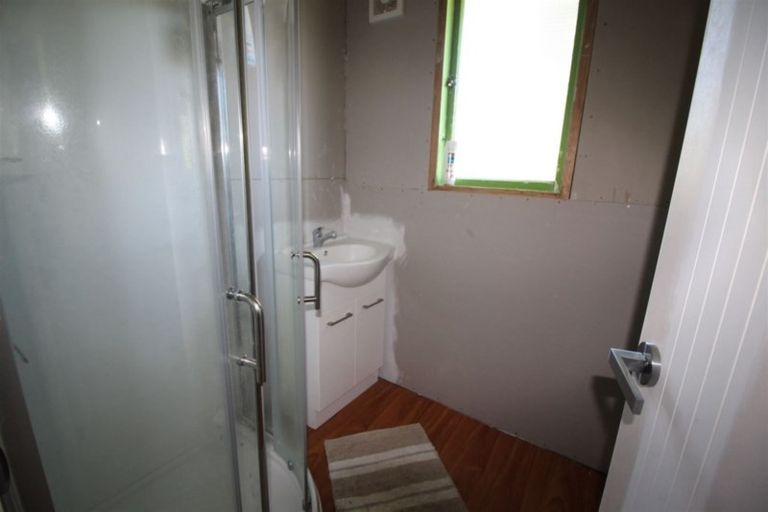 Photo of property in 7 Ruru Place, Tokoroa, 3420