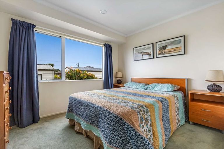 Photo of property in 17 Division Street, Matata, Whakatane, 3194