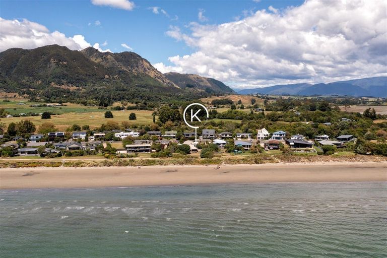Photo of property in 80 Selwyn Street, Pohara, Takaka, 7183