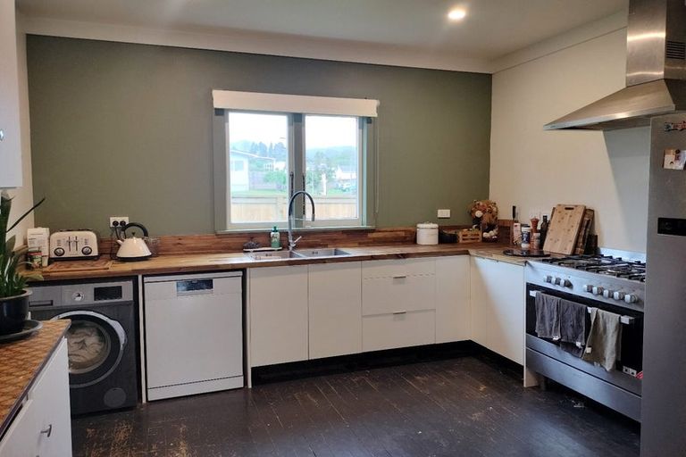 Photo of property in 18 Gilmour Street, Waihi, 3610