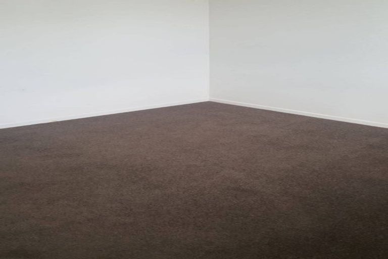 Photo of property in 446 Kahikatea Drive, Dinsdale, Hamilton, 3204