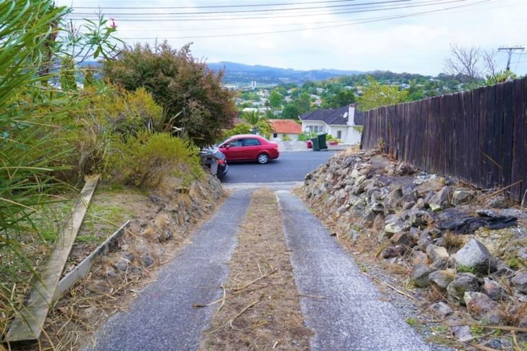 Photo of property in 52 Anzac Road, Morningside, Whangarei, 0110