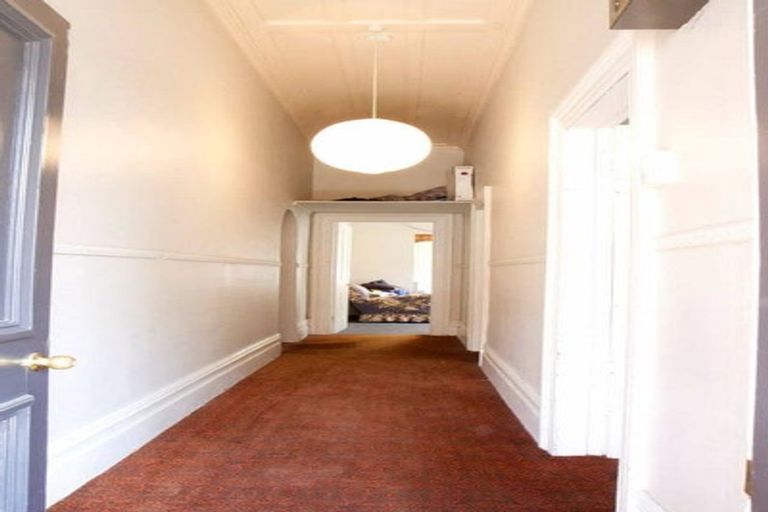 Photo of property in 634 Great King Street, North Dunedin, Dunedin, 9016