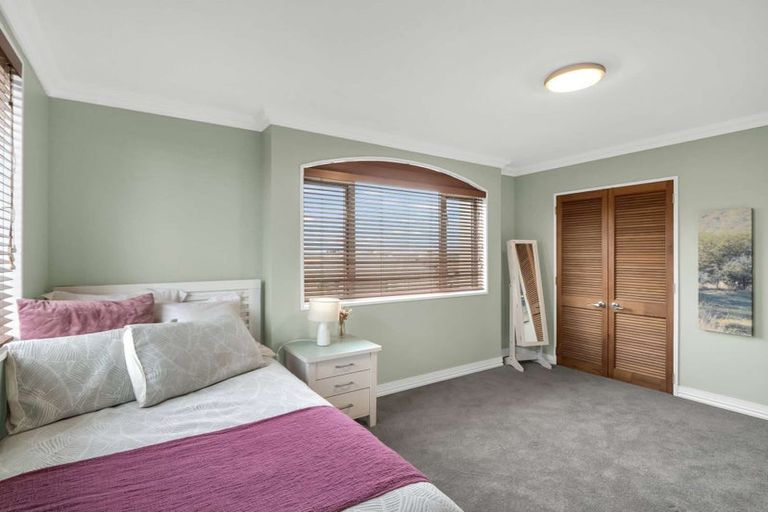 Photo of property in 61 Eastwood Rise, Waimairi Beach, Christchurch, 8083