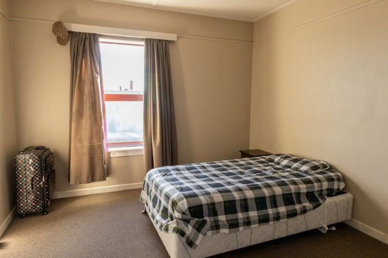 Photo of property in 335 Dee Street, Avenal, Invercargill, 9810