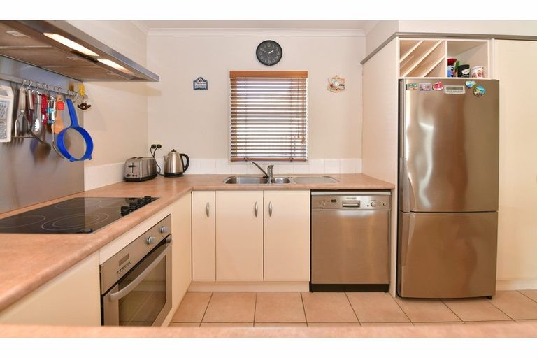 Photo of property in 69b Riverside Road, Orewa, 0931