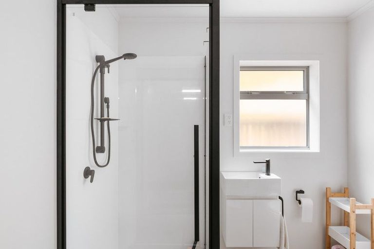 Photo of property in 235 Ohiwa Beach Road, Waiotahe, Opotiki, 3198