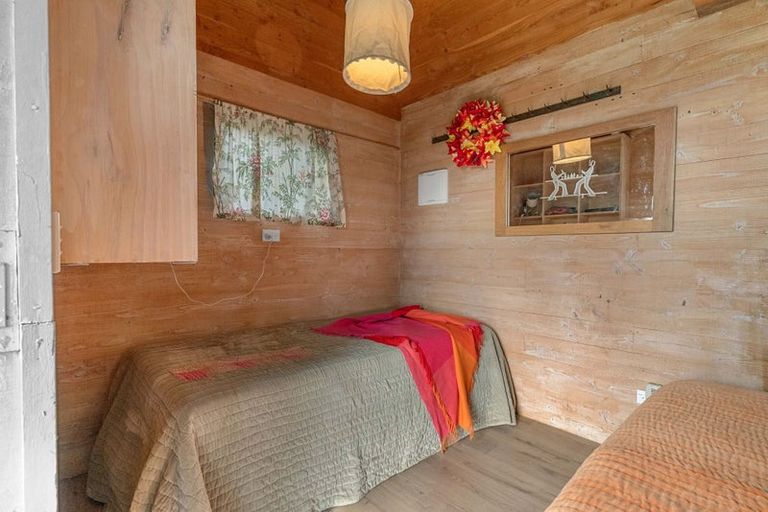 Photo of property in 15 Sandhill Heights, Mangawhai, 0975