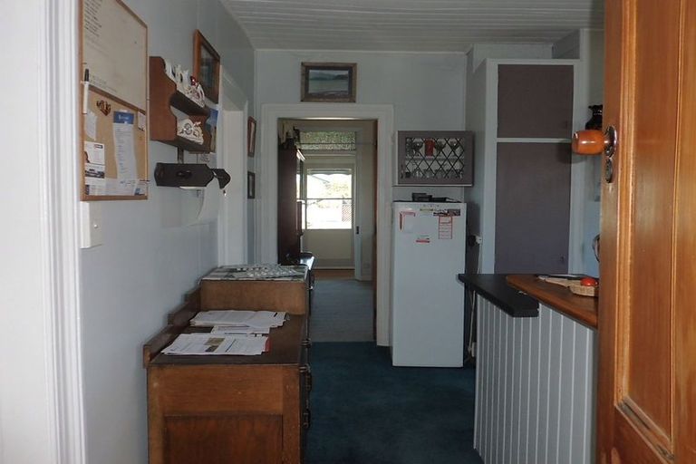 Photo of property in 37 Ormsby Street, Temuka, 7920