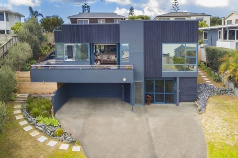 Photo of property in 18 North West Anchorage, Omaha, Warkworth, 0986