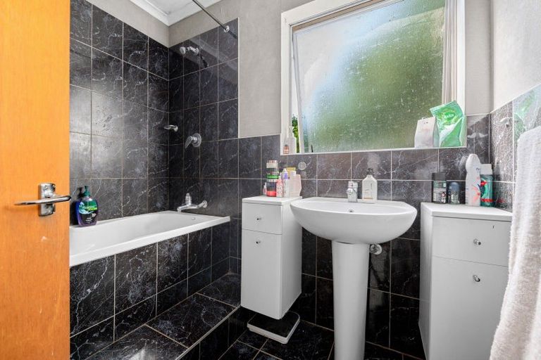 Photo of property in 4e Clifton Road, Hamilton Central, Hamilton, 3204