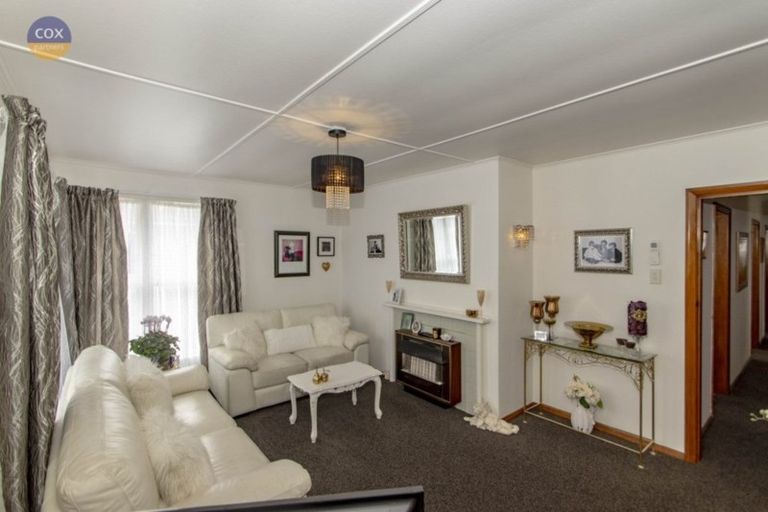 Photo of property in 9 Masefield Avenue, Maraenui, Napier, 4110