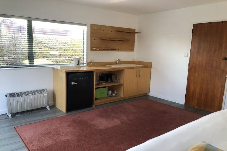 Photo of property in 14 Bernard Road, Albert Town, Wanaka, 9305