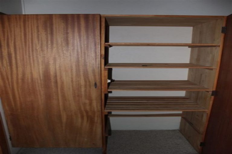 Photo of property in 67 Easther Crescent, Kew, Dunedin, 9012