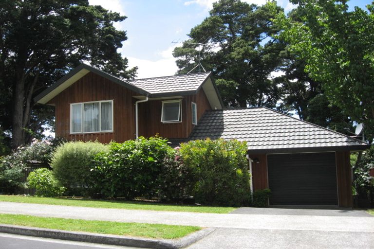 Photo of property in 100 Victoria Street, Pukekohe, 2120