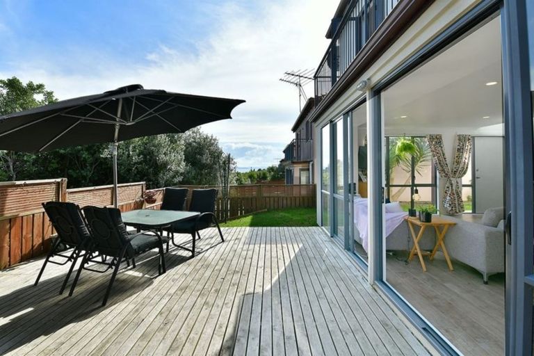 Photo of property in 63 Alverna View, Gulf Harbour, Whangaparaoa, 0930