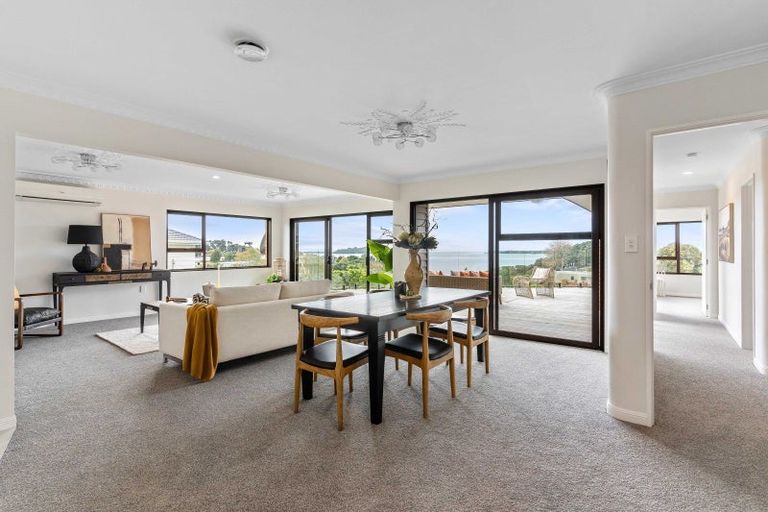 Photo of property in 228 Tanners Point Road, Tanners Point, Katikati, 3177