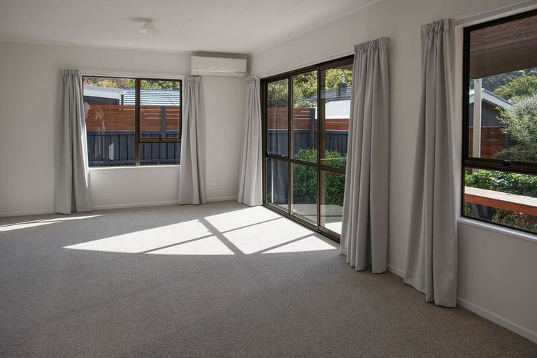 Photo of property in 2/125 Brook Street, The Brook, Nelson, 7010