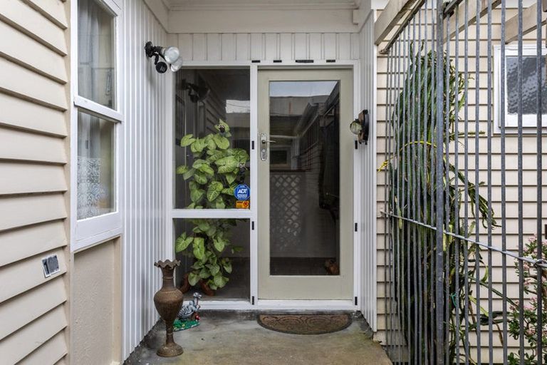 Photo of property in 163-165 River Road, Kawerau, 3127