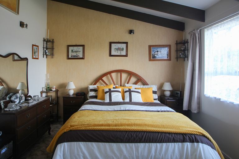 Photo of property in 4 Parker Street, Glenavy, Waimate, 7980