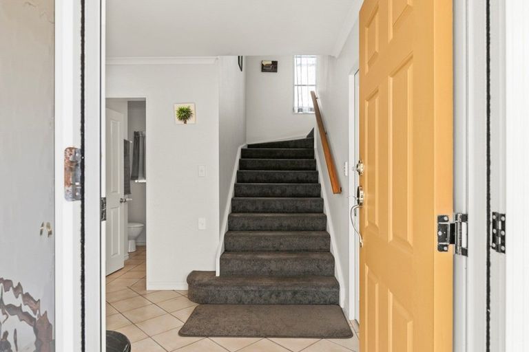 Photo of property in 6a Sunbrae Grove, Mount Maunganui, 3116