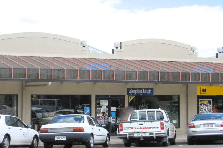 Photo of property in 10/125 Tamamutu Street, Taupo, 3330