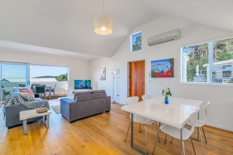 Photo of property in An/4 Bay Road, Palm Beach, Waiheke Island, 1081