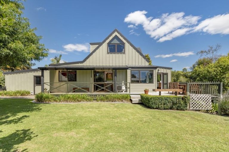 Photo of property in 116 Windermere Drive, Poike, Tauranga, 3112