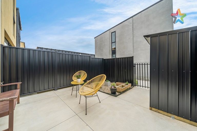 Photo of property in 435c Jackson Street, Petone, Lower Hutt, 5012