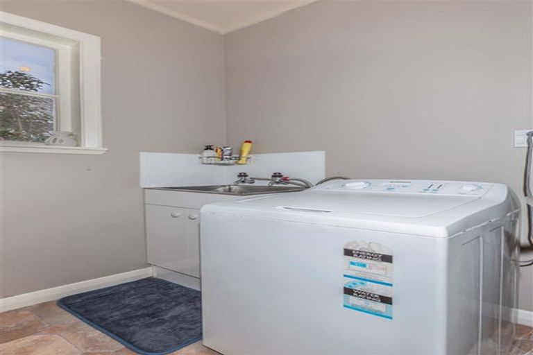 Photo of property in 8 Bracken Avenue, Te Aroha, 3320