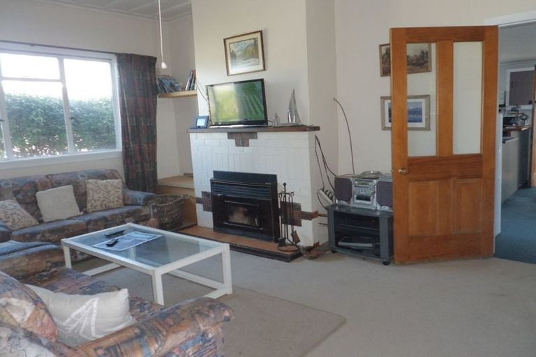 Photo of property in 37 Ormsby Street, Temuka, 7920