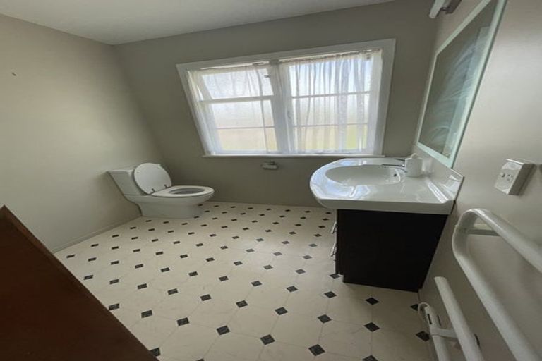 Photo of property in 33 Pahiatua Street, Hokowhitu, Palmerston North, 4410