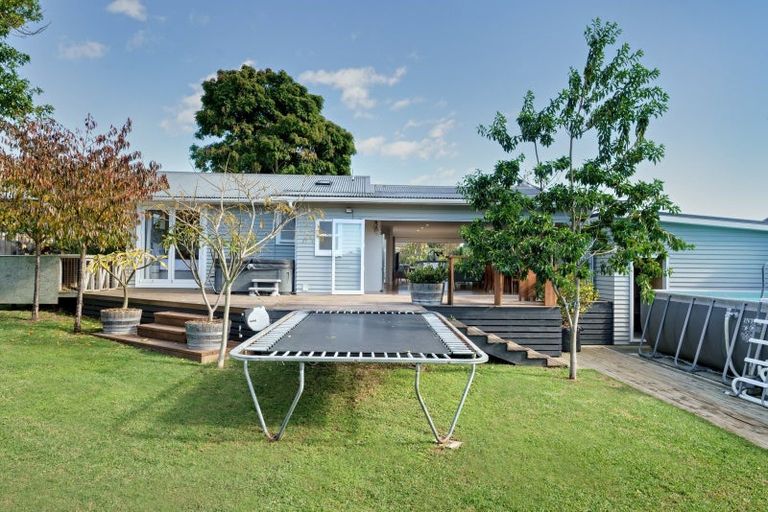 Photo of property in 45 Western Road, Bellevue, Tauranga, 3110