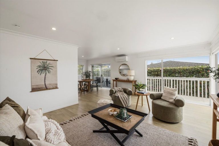 Photo of property in 30 Edgecumbe Road, Tauranga, 3110
