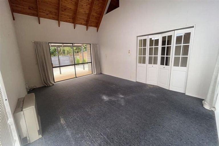 Photo of property in 23 Thelma Place, Lynmore, Rotorua, 3010