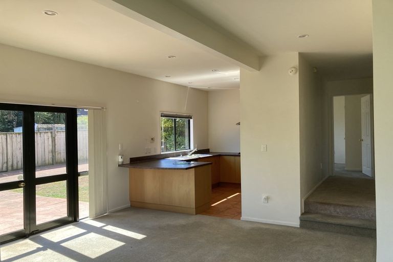 Photo of property in 22 Jordan Street, Island Bay, Wellington, 6023