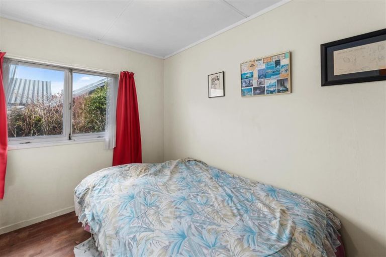 Photo of property in 221 Malfroy Road, Utuhina, Rotorua, 3015
