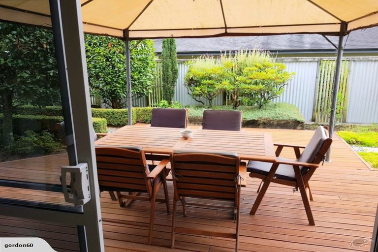 Photo of property in 16a Lewis Road, Lynmore, Rotorua, 3010