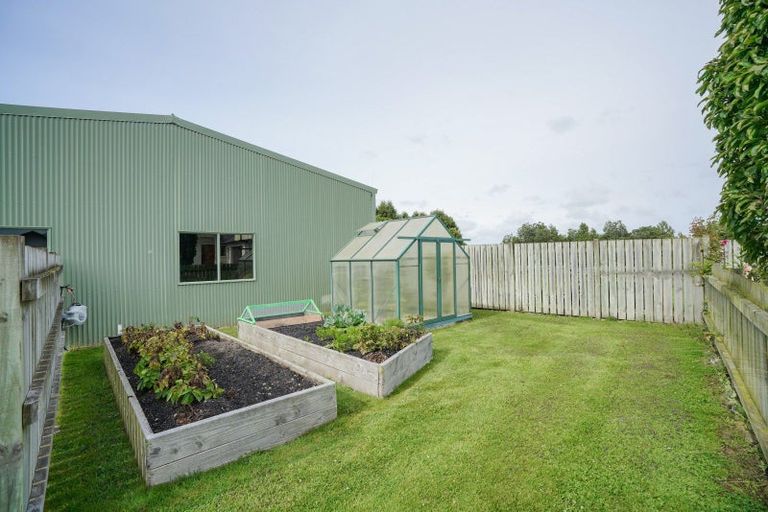 Photo of property in 444b O'shannessy Road, Lochiel, Winton, 9781